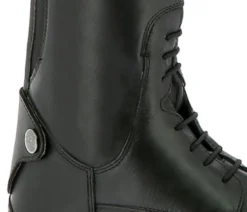 EQUITHÈME Primera Stiefel, aus Glattleder