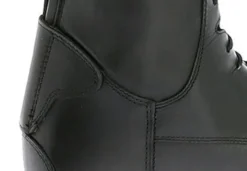 EQUITHÈME Primera Stiefel, aus Glattleder