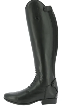 EQUITHÈME Primera Stiefel, aus Glattleder