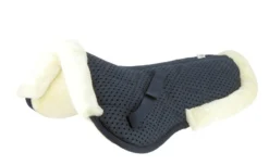 EQUITHÈME Pro air Sattelschoner