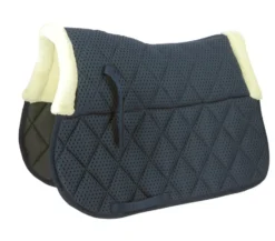 EQUITHÈME Pro air Schabracke