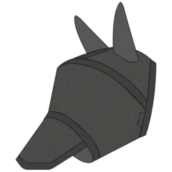 EQUITHÈME - Protec - Fliegen-/UV-Maske