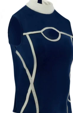 EQUITHÈME Puebla Poloshirt