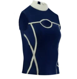 EQUITHÈME Puebla Poloshirt