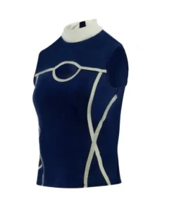 EQUITHÈME Puebla Poloshirt