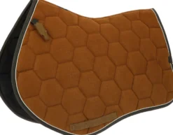 EQUITHÈME Quadri Sattelpad