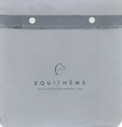 EQUITHÈME Regenmantel - Saigon - Kindergröße