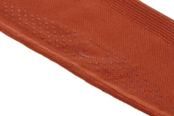 EQUITHÈME Reitleggings - Acacia