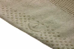 EQUITHÈME Reitleggings - Acacia