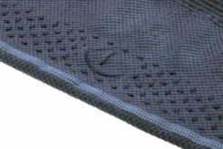 EQUITHÈME Reitleggings - Acacia
