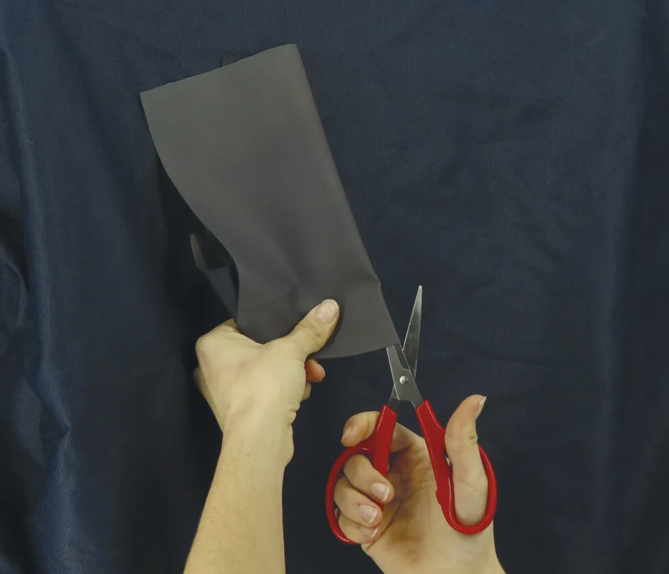 EQUITHÈME Reparaturset für Decken