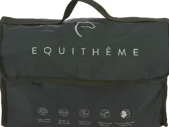 EQUITHÈME RiderCoat Regenmantel