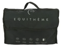 EQUITHÈME RiderCoat Regenmantel