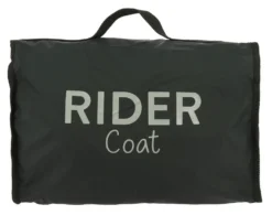 EQUITHÈME RiderCoat Regenmantel