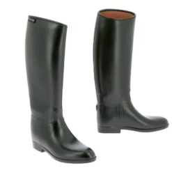 EQUITHÈME „Riding Stiefel