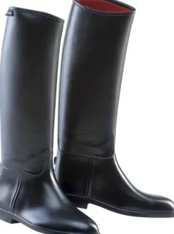 EQUITHÈME „Riding Stiefel