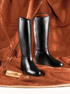 EQUITHÈME „Riding Stiefel