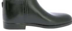 EQUITHÈME „Riding Stiefel