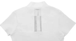 EQUITHÈME - Riyadh - Polo