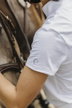 EQUITHÈME - Riyadh - Polo