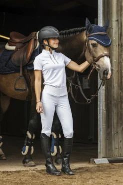 EQUITHÈME - Riyadh - Polo