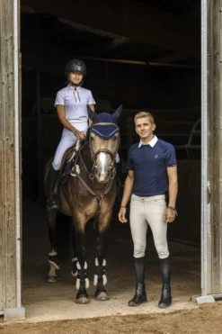 EQUITHÈME - Riyadh - Polo