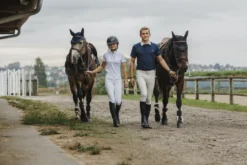 EQUITHÈME - Riyadh - Polo