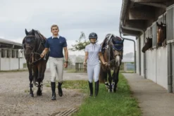EQUITHÈME - Riyadh - Polo