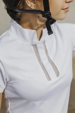 EQUITHÈME - Riyadh - Polo