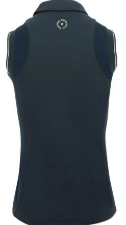 EQUITHÈME Sarah Polo Shirt
