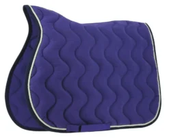 EQUITHÈME Satteldecke Polyfun