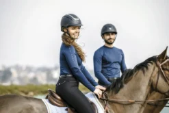 EQUITHÈME Savy T-Shirt
