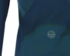 EQUITHÈME Savy T-Shirt