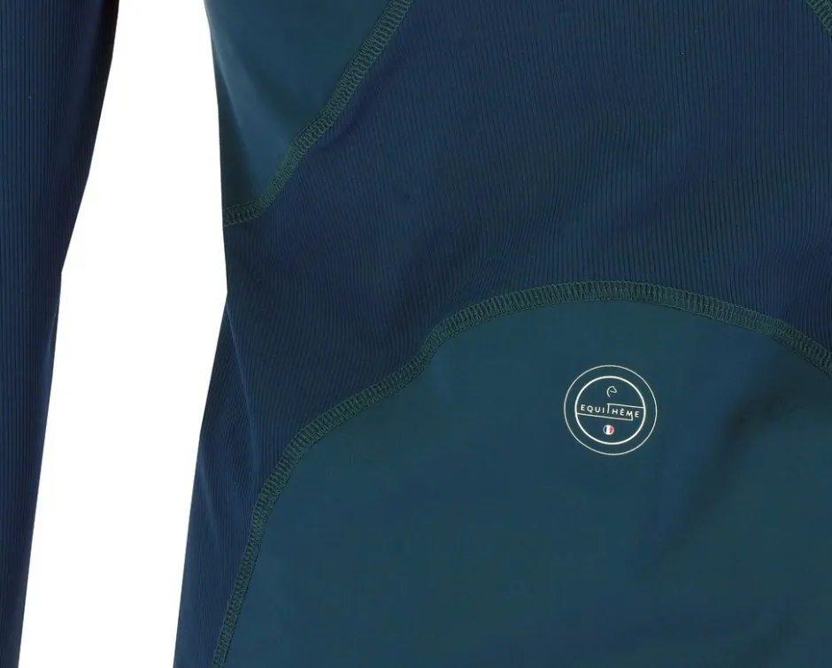 EQUITHÈME Savy T-Shirt
