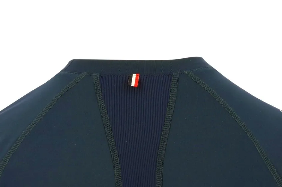 EQUITHÈME Savy T-Shirt