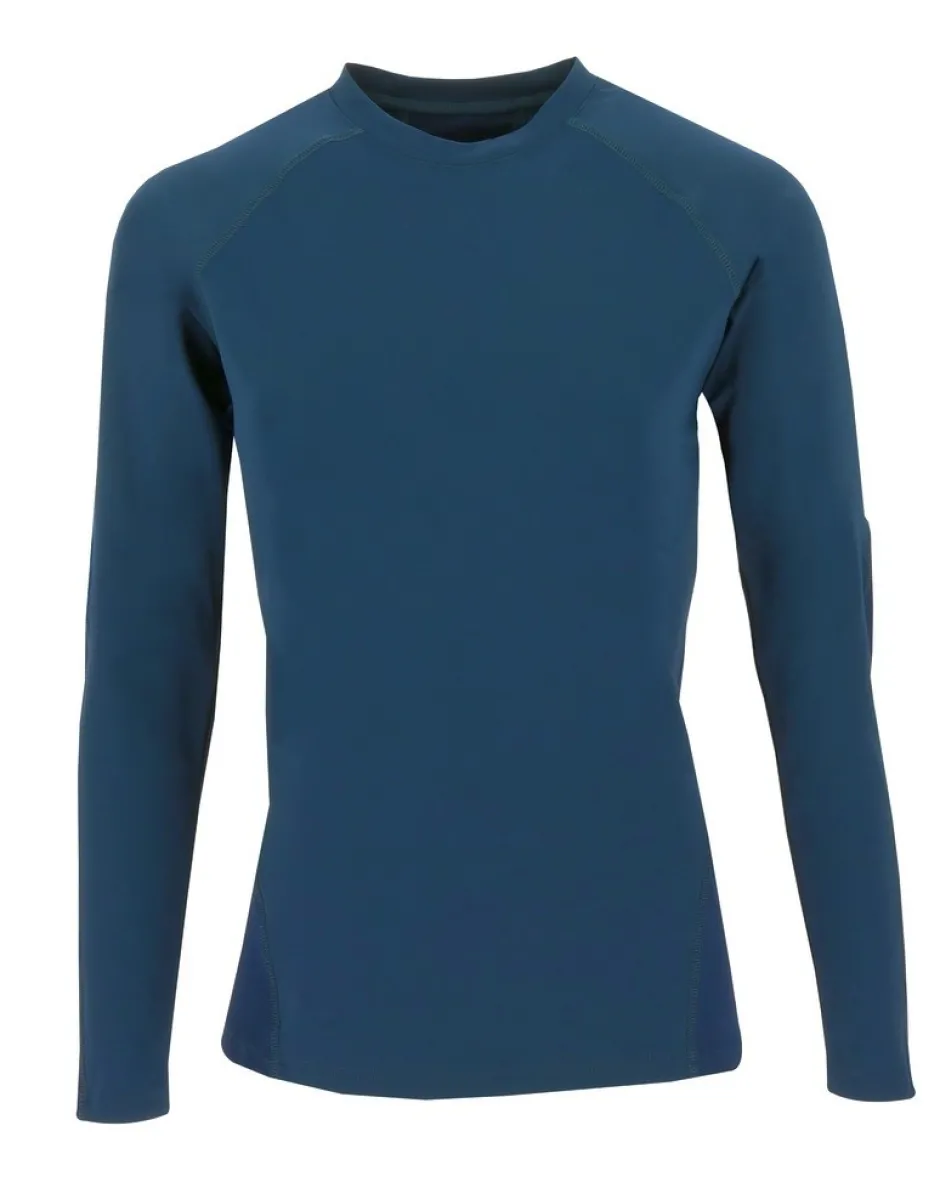 EQUITHÈME Savy T-Shirt