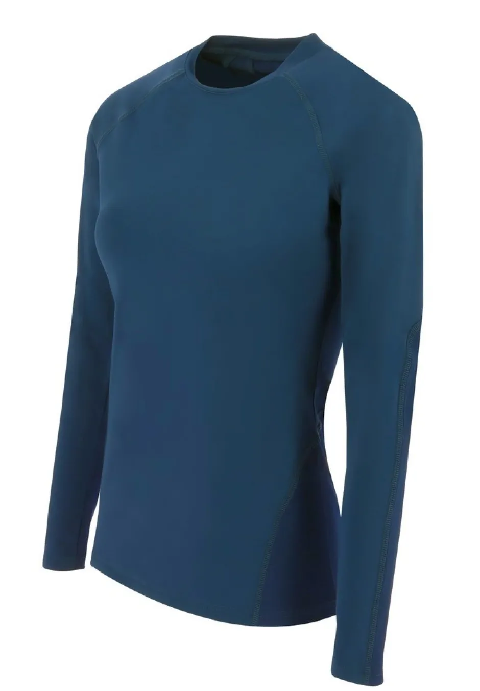 EQUITHÈME Savy T-Shirt