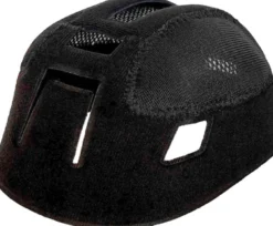 EQUITHÈME Schaumstoff für Helm - SOAZY