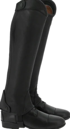 EQUITHÈME - Select - Mini Chaps