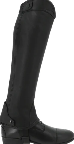 EQUITHÈME - Select - Mini Chaps