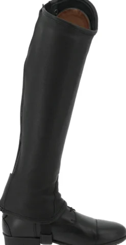 EQUITHÈME - Select - Mini Chaps