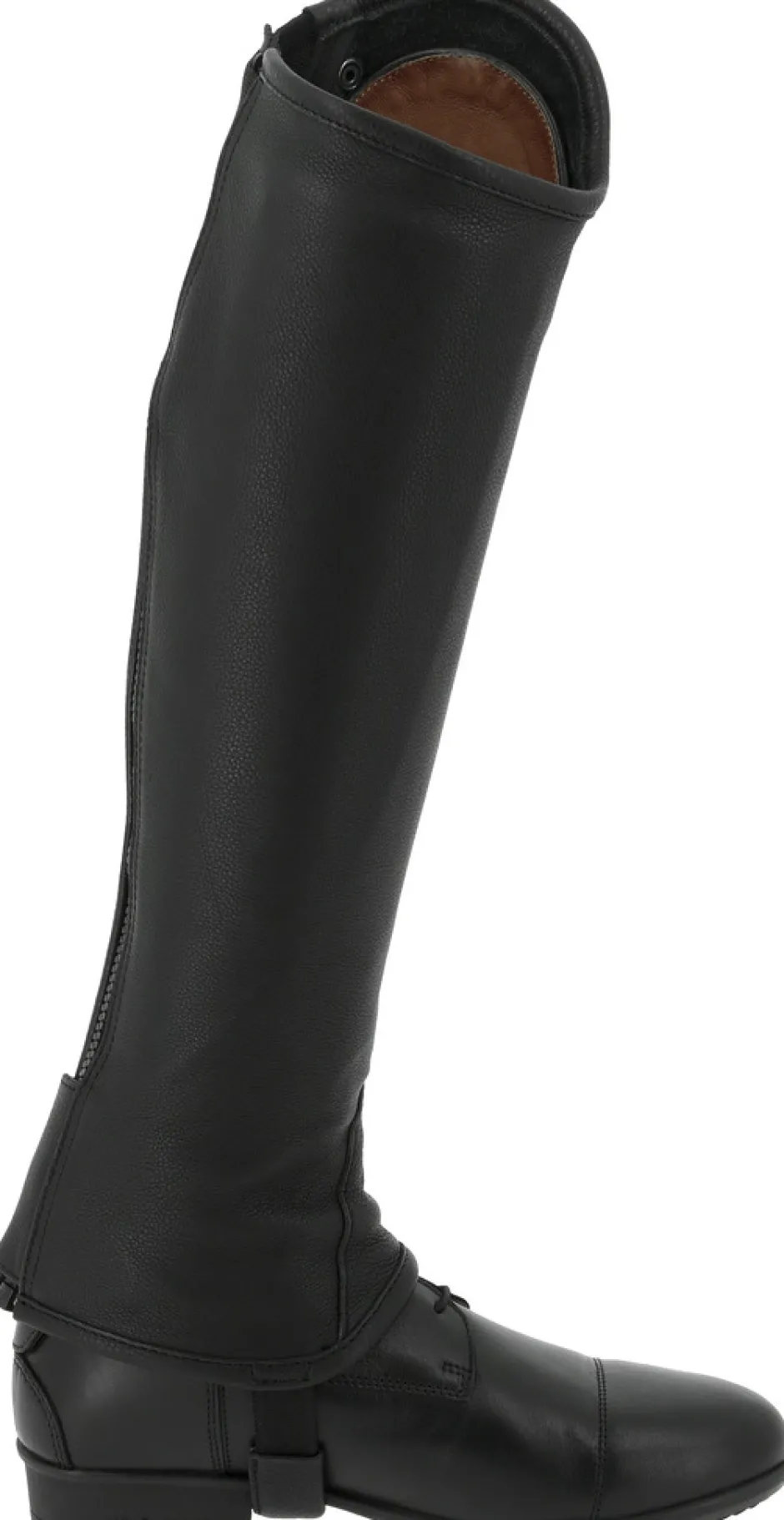 EQUITHÈME - Select - Mini Chaps