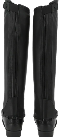 EQUITHÈME - Select - Mini Chaps