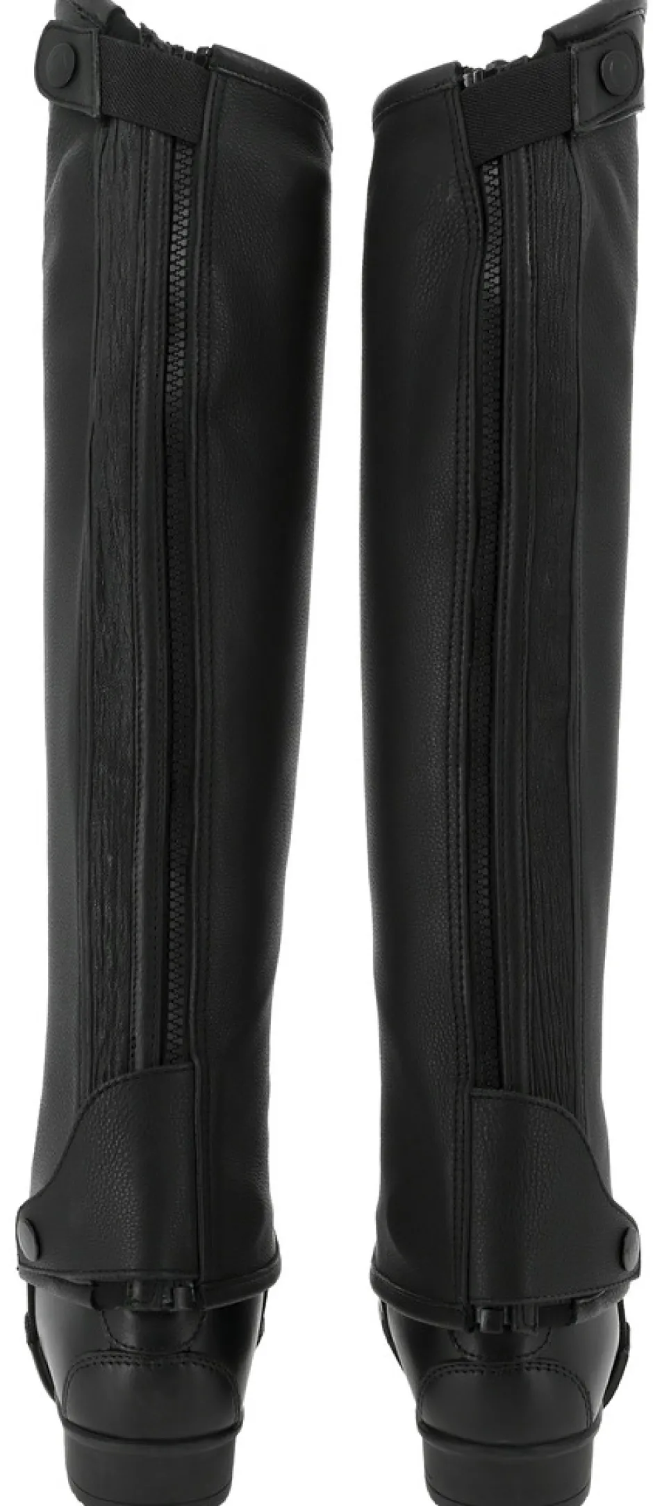 EQUITHÈME - Select - Mini Chaps