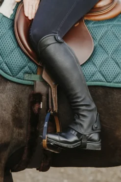 EQUITHÈME - Select - Mini Chaps