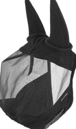 EQUITHÈME - Süß - Fliegen-/UV-Maske