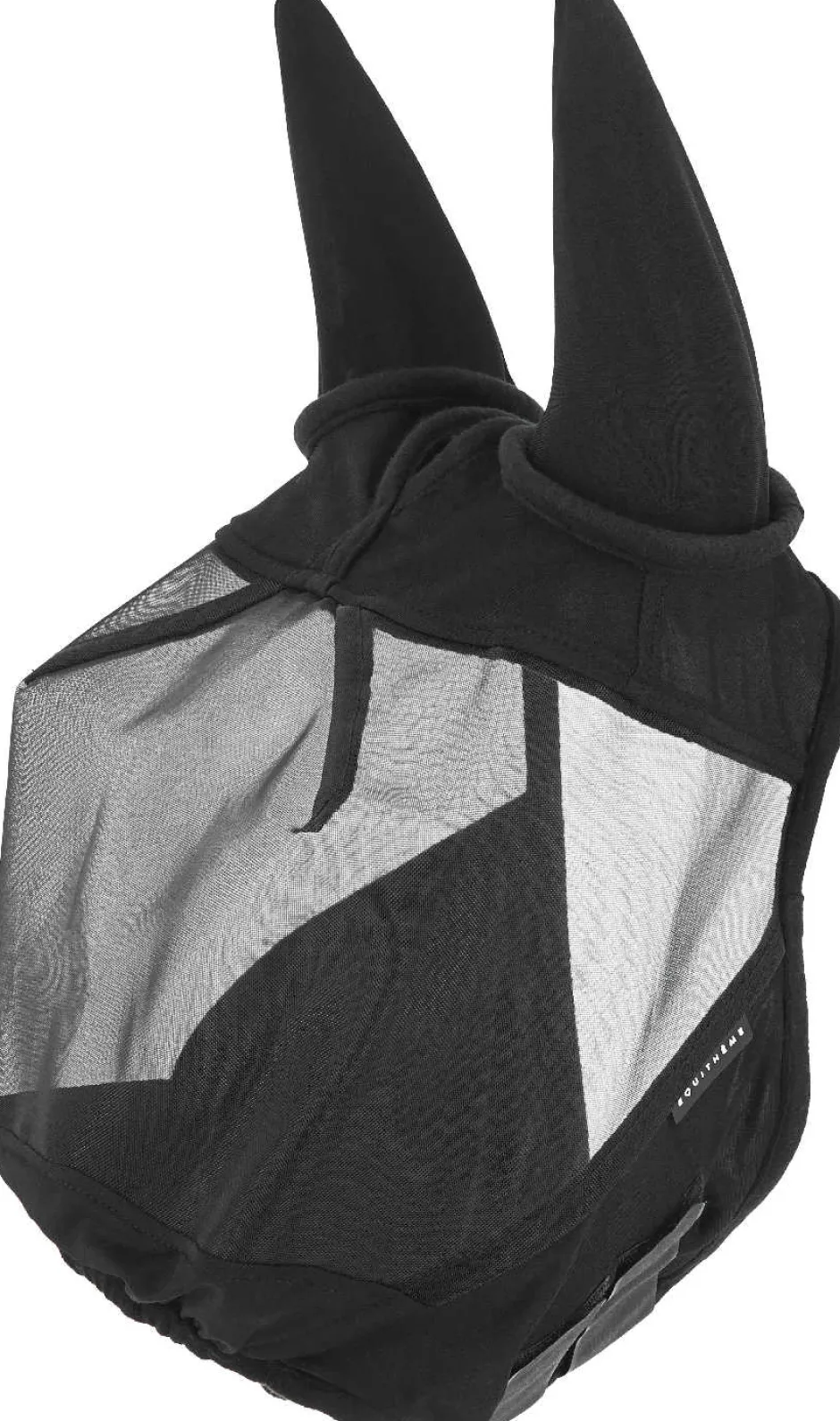 EQUITHÈME - Süß - Fliegen-/UV-Maske