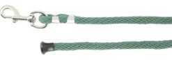EQUITHÈME Soft Anbindestrick