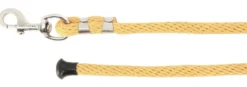 EQUITHÈME Soft Anbindestrick