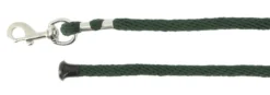 EQUITHÈME Soft Anbindestrick